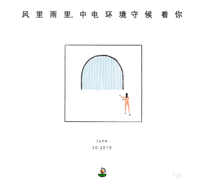 bbd9fc9b3d883aafbc9a6e01dc3fd00d.png