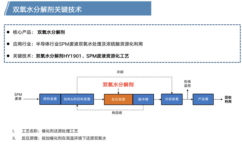 bc40fc1146c4007a45dd907f29d5c382.jpg