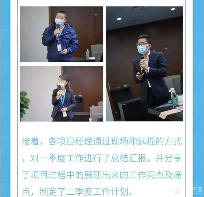 bddcf549373886b22e3ec87d896dc9a6.png