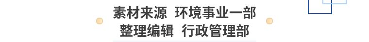 be1d259c58e8abe427ceea3af0221584.jpg
