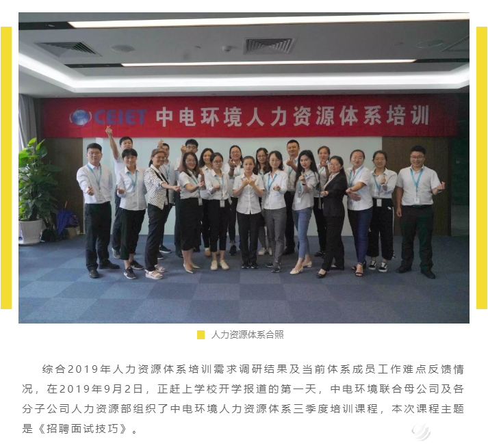 bed025a332ca3124931d9101bd525c13.png