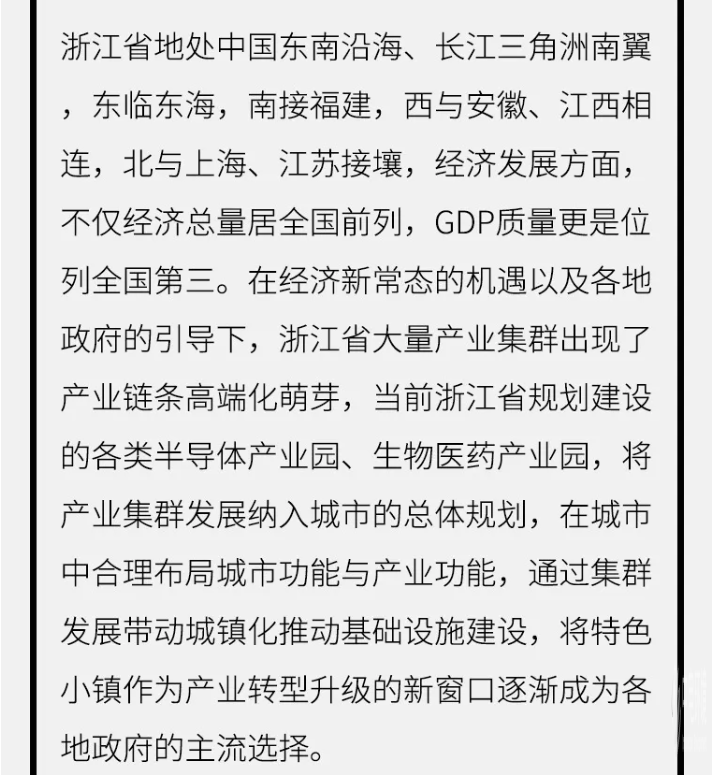 bf3fd69ceb6f1cd15e7f3593bbc07bc3.png