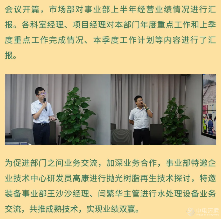 bf5feaf3978abd3180d93903afc12d3f.png