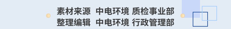 bfaa4f9fea83d5cbfa442b8c6826db01.jpg
