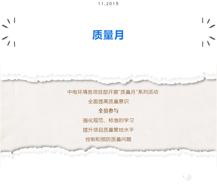 c043c6b714bd1527d7094dbf980c66c2.png