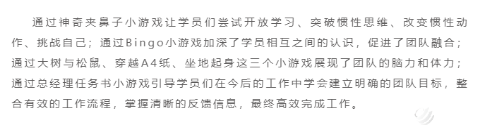 c08b44bafef2ab8988e0143eeccc7ab9.png