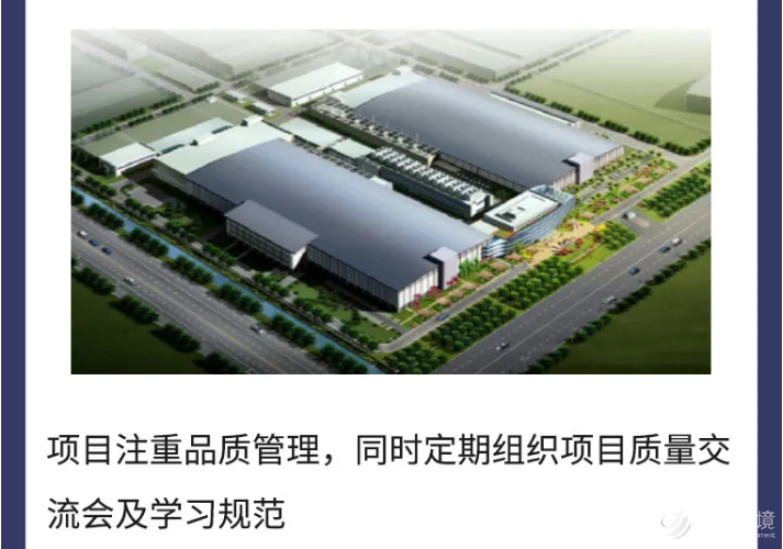 c172addc8e71077df83ab447de456a24.png