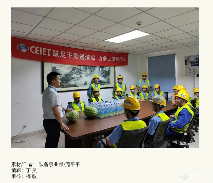 c1b53a4d8fae4500c8ba8431930172cd.png