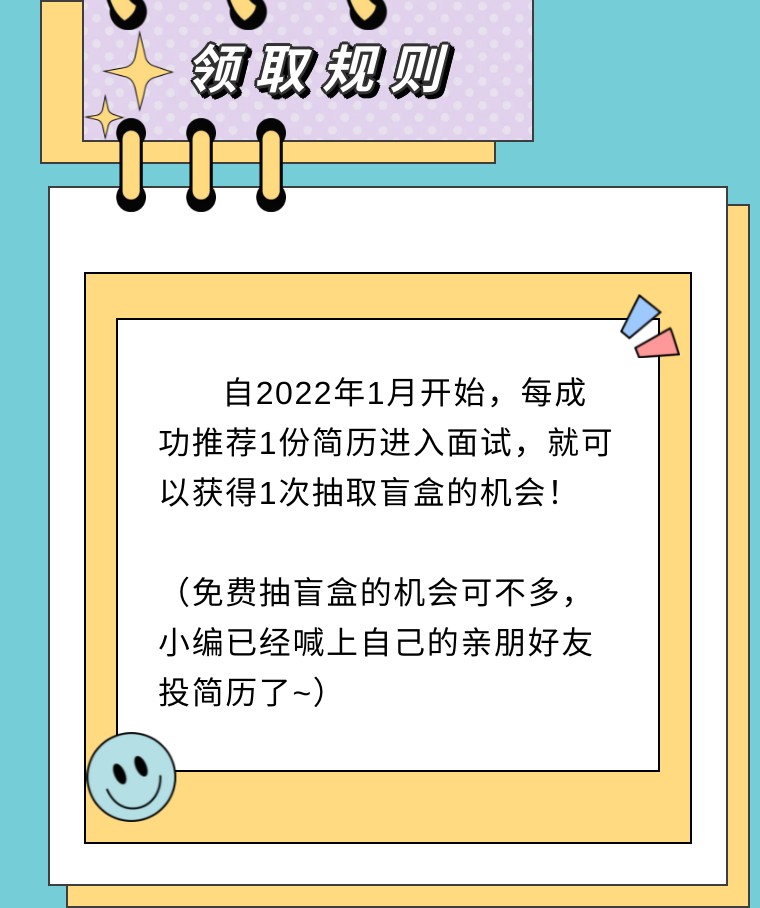 c1b6bfdb0f88967265cf5e46e2243d75.jpg
