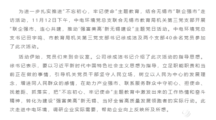 c37fbef019dd95395670a6ffbb02a82b.png