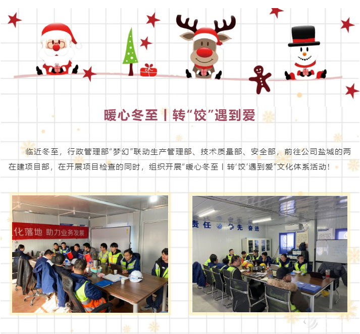 c41e6abc3056d1693a614cf95c5b2cd5.png