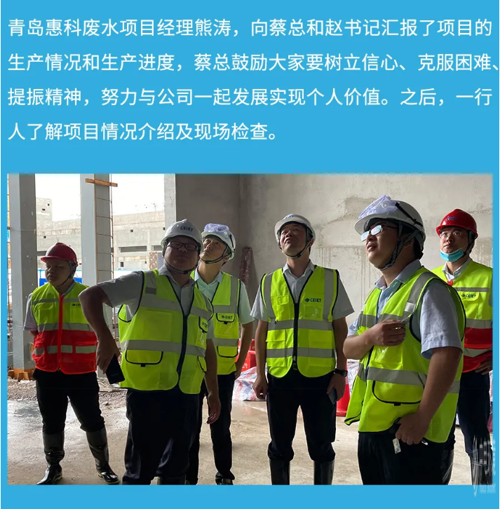 c440cfe0817bade4608646923754abe0.png