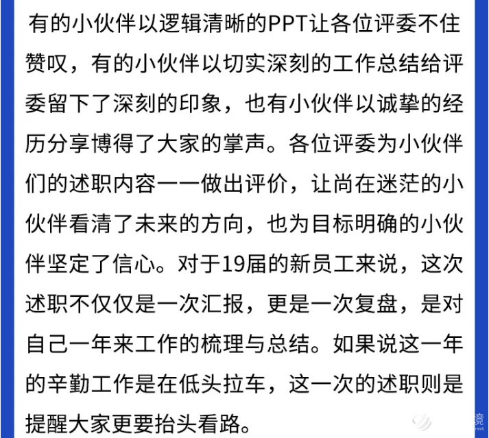 c49964d1376f74d19481ad0de8d1f573.png