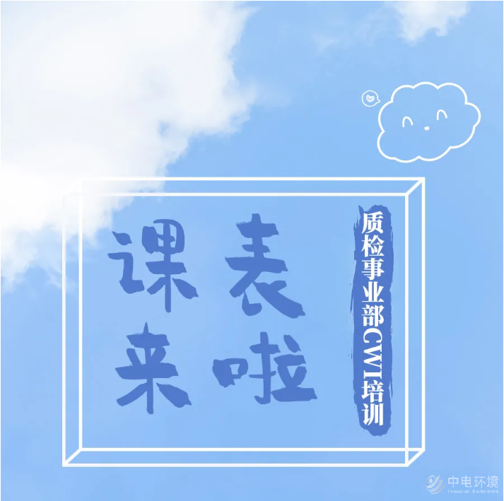 c4b71f1cf2a9b2b8b2ab4c7c5c2dfdf4.png