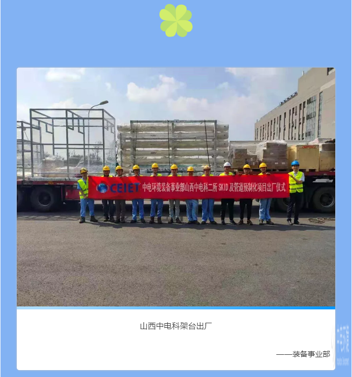 c4e5f732359ea2d4514ec316ead586bf.png