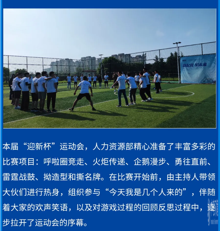 c592c3f95e2934d5cf8ae32f4affa07e.png