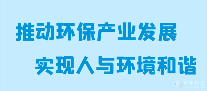 c5af44467f5f17a0952004b2e23f34e3.png