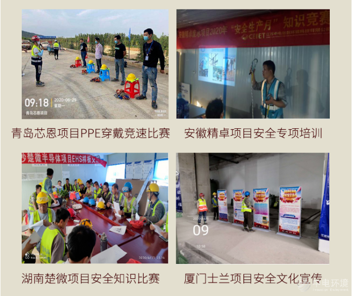 c608dcb207f7ba0d61390bc350b79625.png