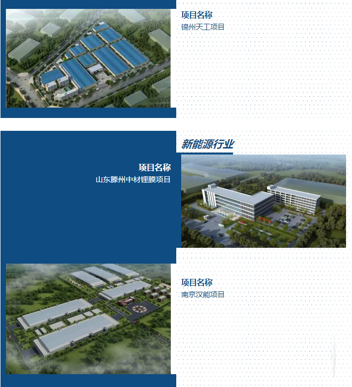 c66798052da61ddae37c924eef9589de.png