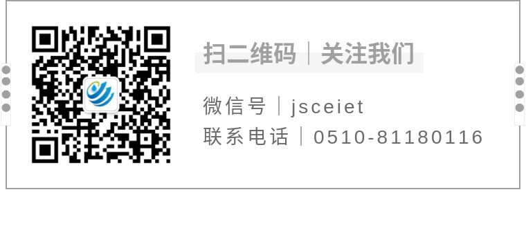 c69c510837cbda5cfbe3efa875f5772c.jpg