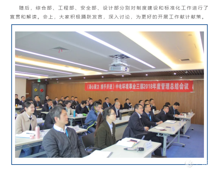 c6d49fb52c0ef45438998b216f999271.png