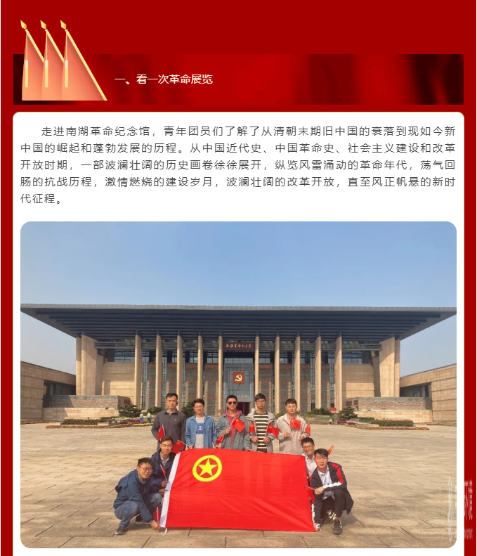 c756859bd0ceae7e1ad2b59fb53169f1.png