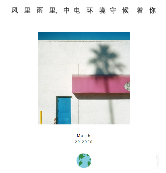 c7bedb19e3cad6268a4ed923dbac87bf.png
