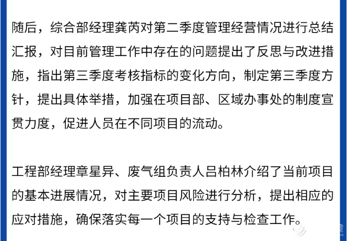 c8409fc36ba70007bc03f9a969f3dcc0.png