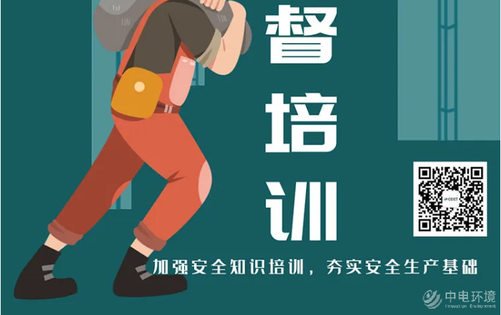 c9cd8c4888a714550c789c46835ba992.png