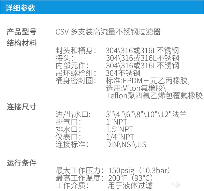 ca370be645de2d5ae4833a454709a7b1.png