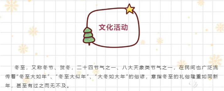 ca636ff14580c89c70faff57e4048598.png