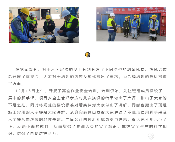 ca9692095f4b8484671d9a98aa358293.png