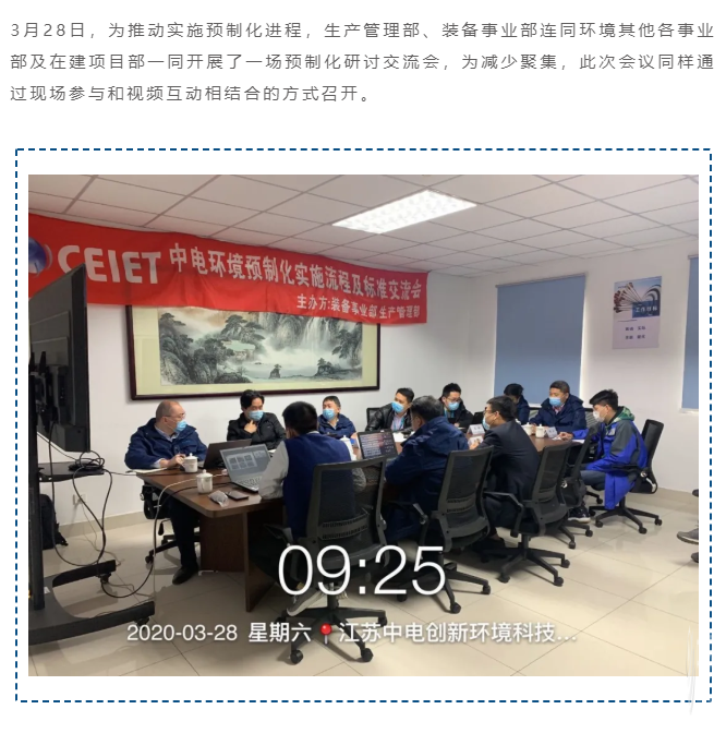 cac7fcdf73c7d6b1abf2defc8a79a777.png