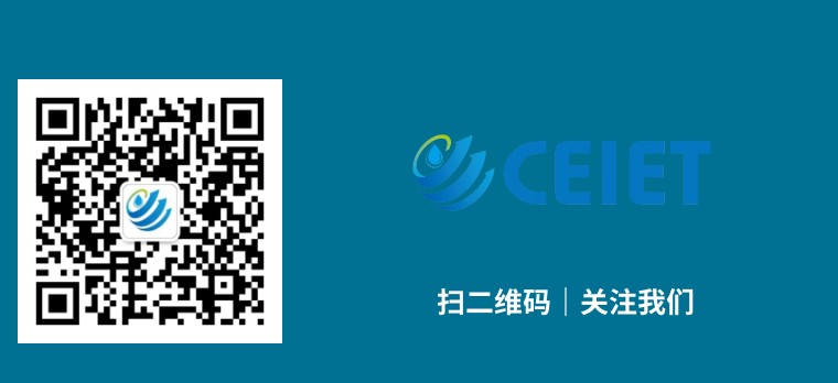 cace71cc445468b538079408a3f733a2.jpg