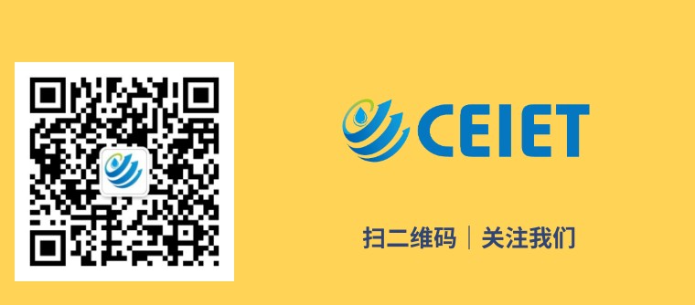 caff47cbdc7918eb628c1108ce91d309.jpg