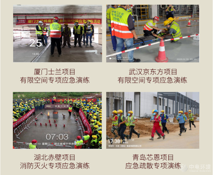 cb4d0750fb0a56a46358a7fac67c4b6f.png