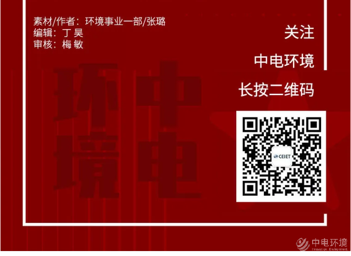cbb135859d7035b87d23abfe1d308e15.png