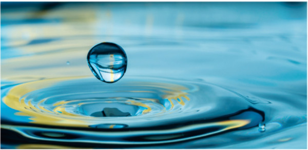 Reductant -Bisulfite