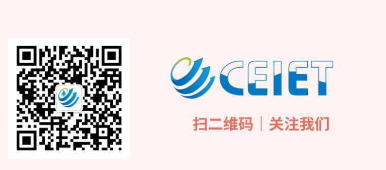 cc0dc963be308413d4cb3e55e7a76100.jpg