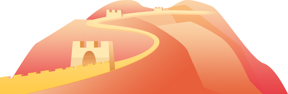 ccc2dbbe1168badb83d111030fe2eb80.png