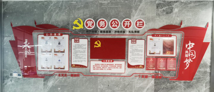 cd2d1f5f4205c5cd55a1ca447099fcfa.jpg