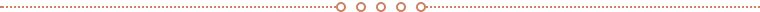 cfb630bf2e7500551ad87e3742d1cad0.jpg