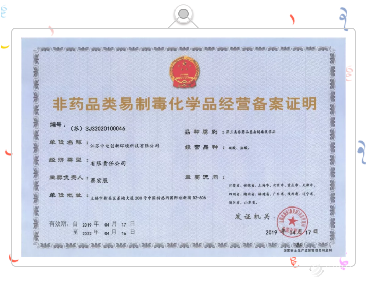 cfc6fddc23f6bfb594e233873ffda905.png