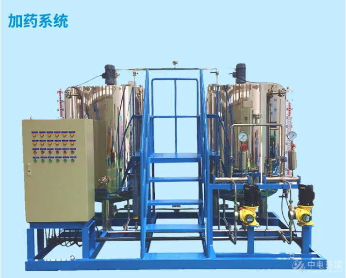 d15c4a91ffc6200e1a8070c20a2f669a.png
