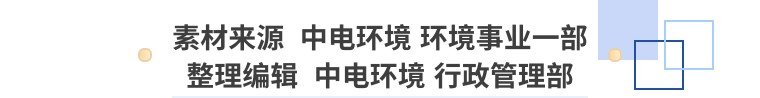 d17a491e6153019a195ae6f07cb6b643.jpg