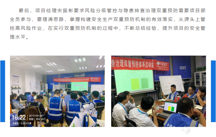 d1d82696cc4ab7ab49bd7e9e48c6f9c2.png