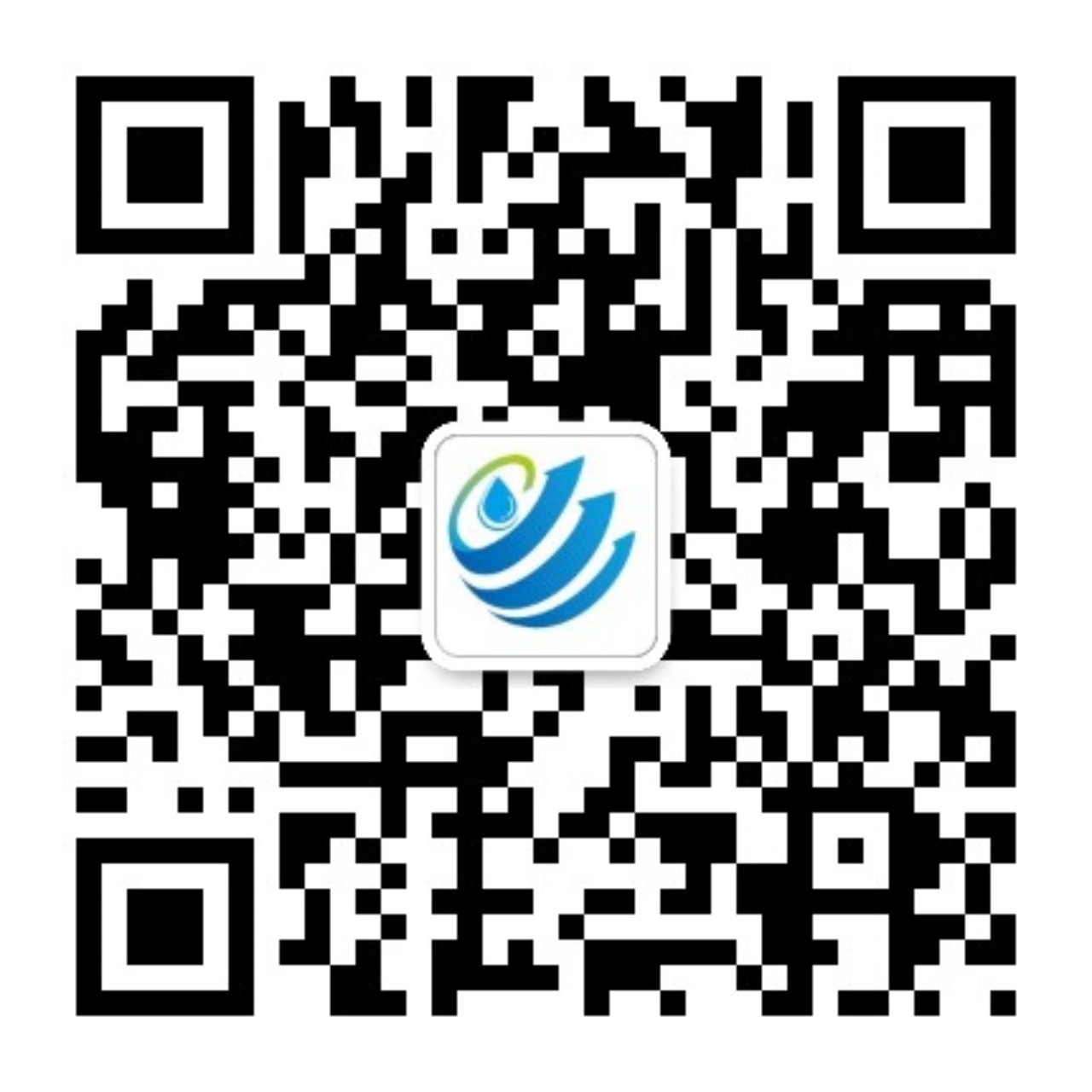 d22b4b3f172c412b41abb32a568188e9.jpg