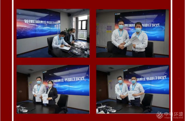 d281eb594e52b040b100ca847d5885d2.png