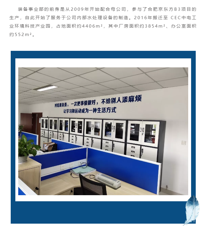 d372826a3922f0efee5b82756aa4cafc.png