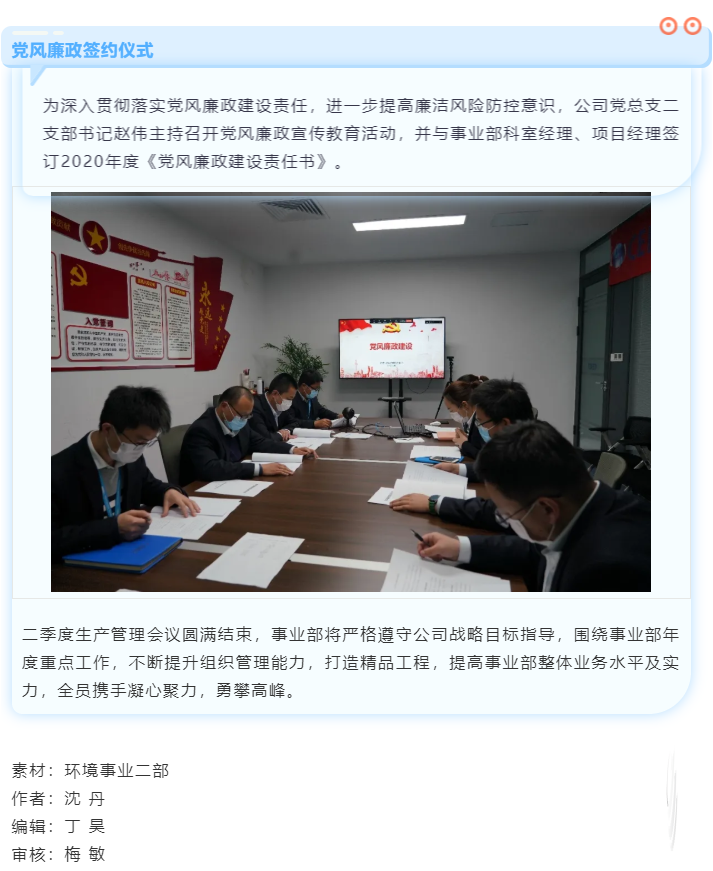 d3d8782d046a720bbb138bd57e75038d.png